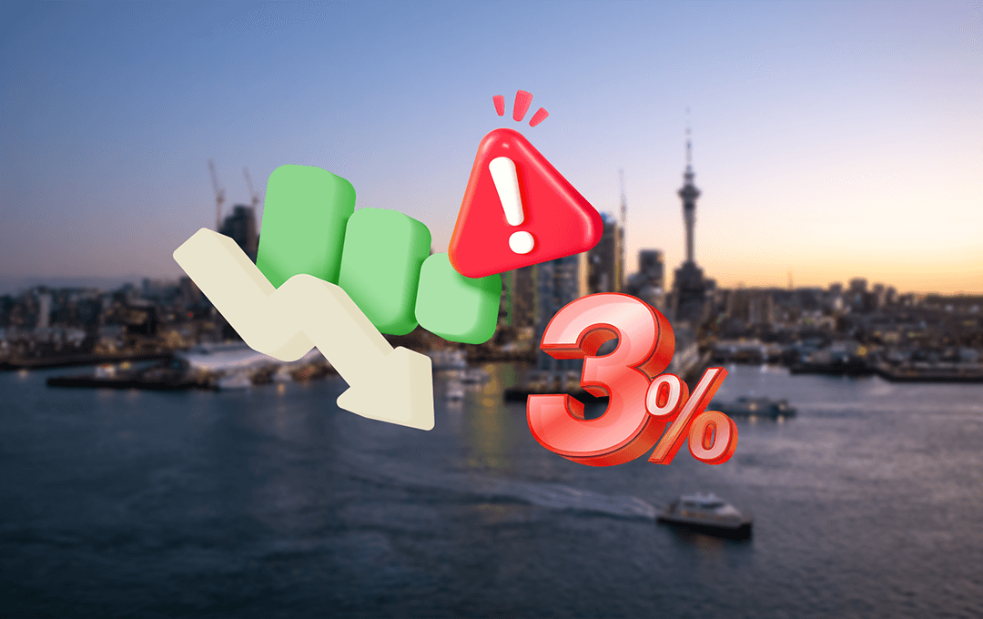 5 More Ways OCR Cuts Can Affect Your Personal Finances